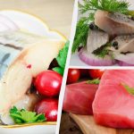 В коя риба има най-много витамин D: експерт посочва 6-те