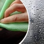 Във всяка кухня има средство за защита: как бързо да