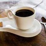 Защо да започнете деня с кафе на гладно не е