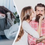 Ако един мъж се държи по този начин – той