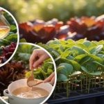 Кълновете вече не са разтеглени: домашен „коктейл“ ще ги направи