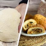 Магическо тесто за пай „по-меко от пухкаво“: още никога не