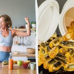 Специалистите по хранене посочват най-добрите източници на витамин D за