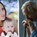 Топ 7 на родителските навици, които карат порасналите деца да