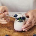 Защо киселото мляко е полезно за здравето: експертите посочват четири